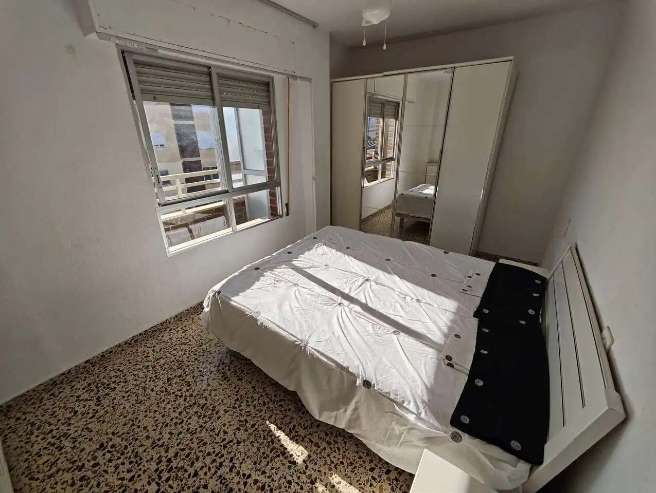 Apartamento en venta en Salinas