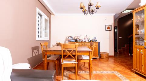 Foto 5 de Casa o xalet en venda a Bajamar, Santa Cruz de Tenerife