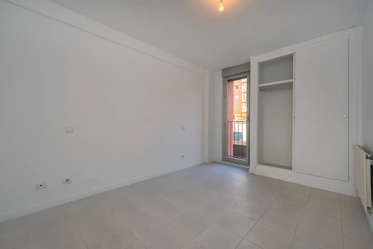 Wohnung mit Pool zum Verkauf in Calle de Berrocal 52, imagen 17