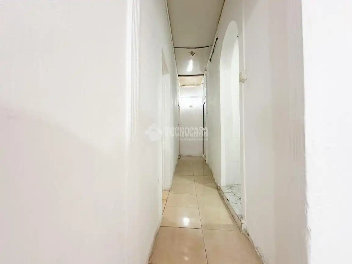 Piso en venta en Las Palmas de Gran Canaria