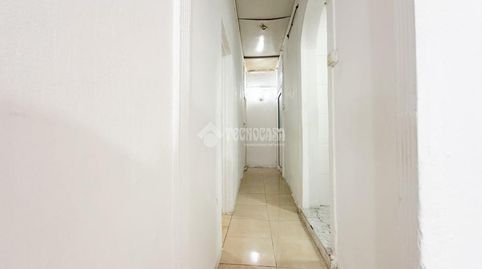 Foto 4 de Piso en venta en C. Faro, Isleta, Las Palmas de Gran Canaria