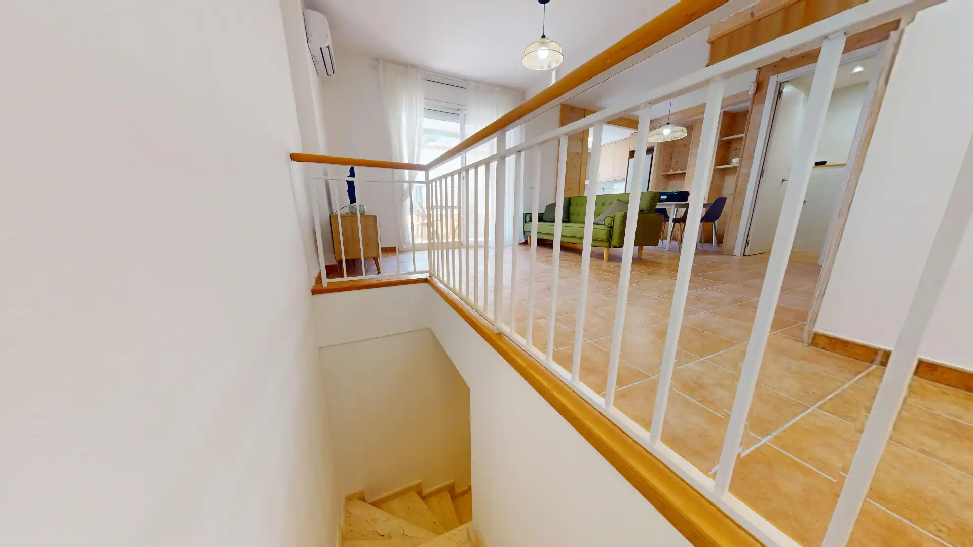 Duplexes for sale in Carrer de la Perica, Tamariu