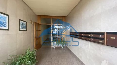 Foto 3 de Piso en venta en Santa Elena Jam, La Bañeza , León