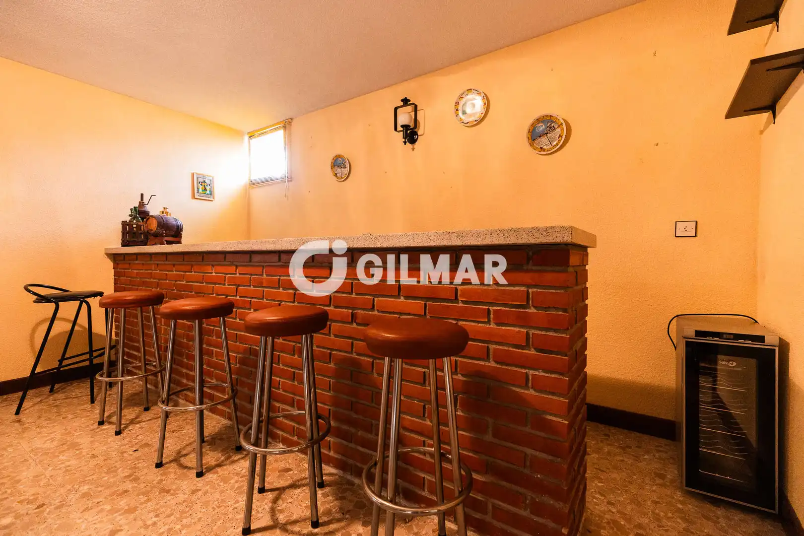 Villa avec piscine à vendre à Los Ángeles - Jarandilla, imagen 45