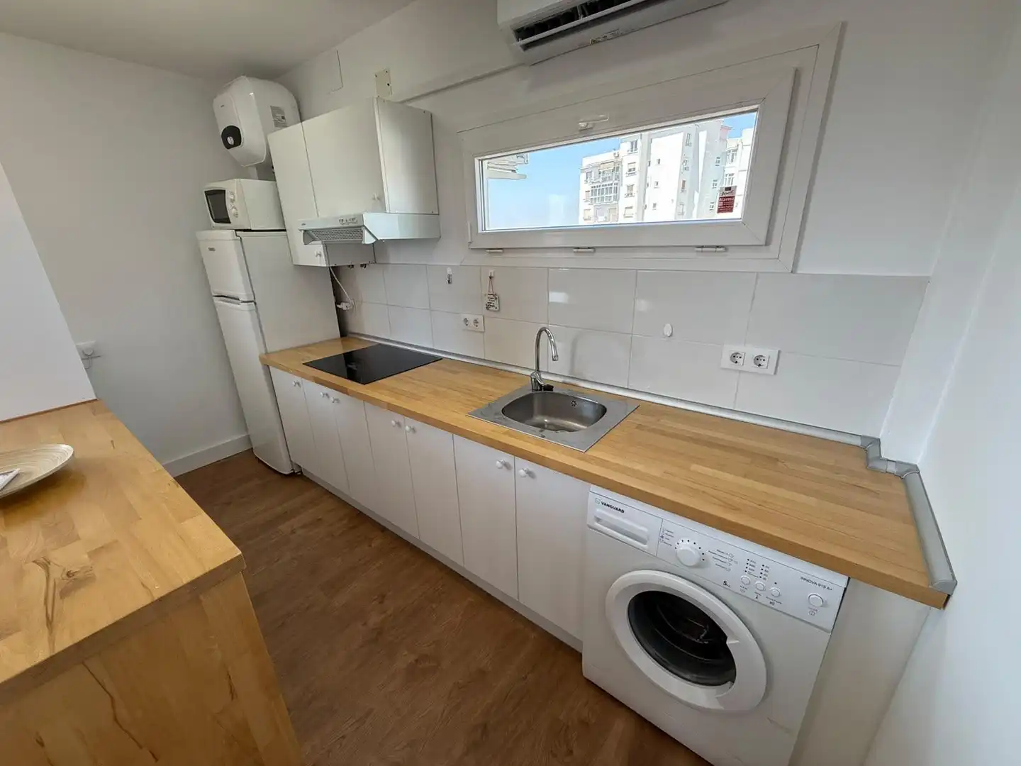 Penthouse for sale in Centro, imagen 12