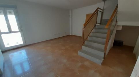 Photo 3 of Attic for sale in Calle Torillo, Argamasilla de Calatrava, Ciudad Real