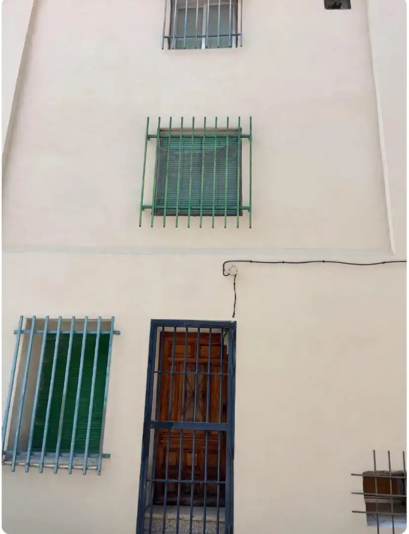 Casa a schiera in vendita a Yebra, imagen 3