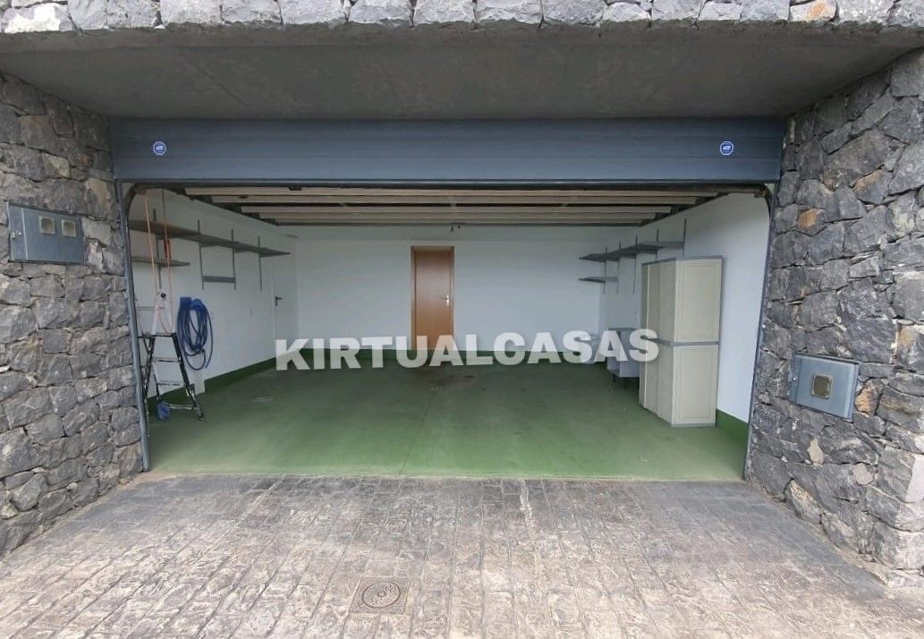 House or chalet to rent in Calle Tenesor, Acorán