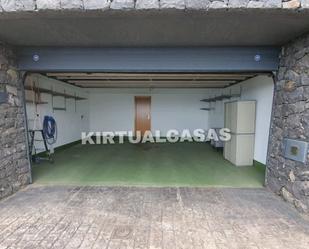 House or chalet to rent in Calle Tenesor, Acorán