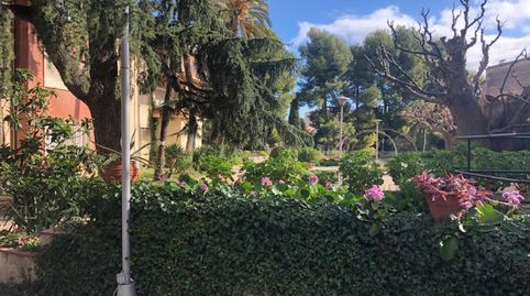 Photo 4 of Houses for sale in Santa Rosa, Alcoy / Alcoi