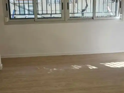 Flat for sale in Carrer de les Antilles 2, imagen 3