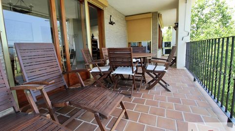 Photo 4 of Houses for rent in Riba-roja de Túria, Valencia