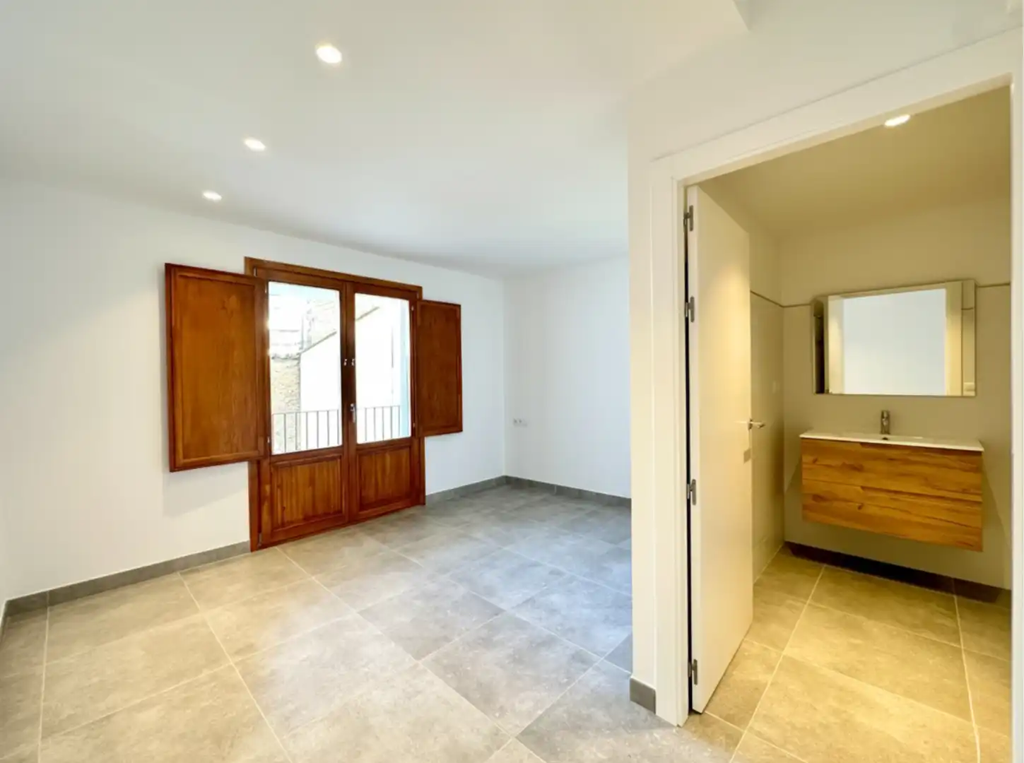 Dúplex en venta en Torelló, imagen 32