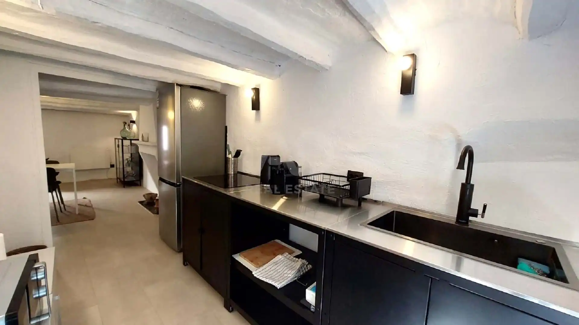 Country homes for sale in Montblanc