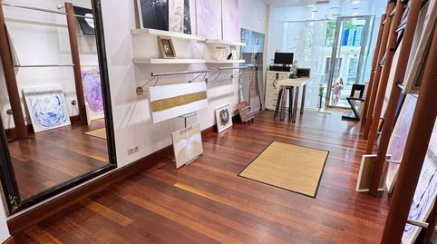 Precioso local en zona comercial céntrica, imatge 5