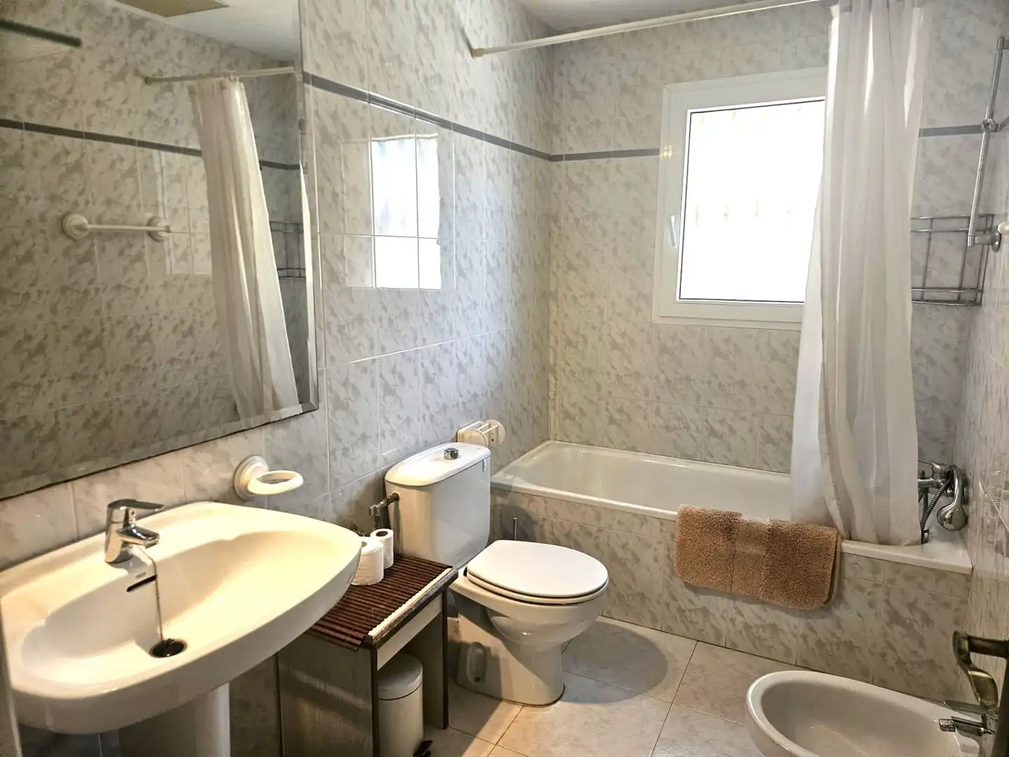 Casa con piscina en venta en El Montgó, imagen 44