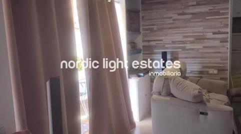 Foto 5 de Pis en venda a Velilla - Velilla Taramay, Almuñécar