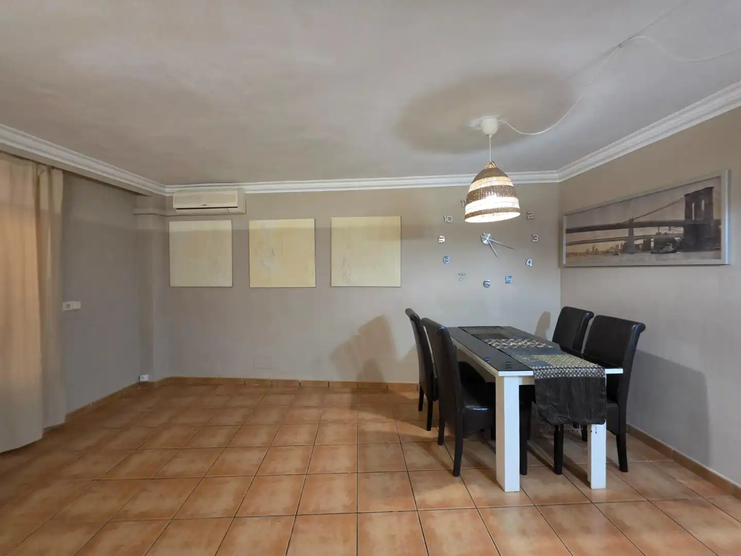 Piso con ascensor en venta en Llevant, imagen 4