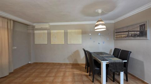 Foto 4 de Piso en venta en Foners, Palma de Mallorca