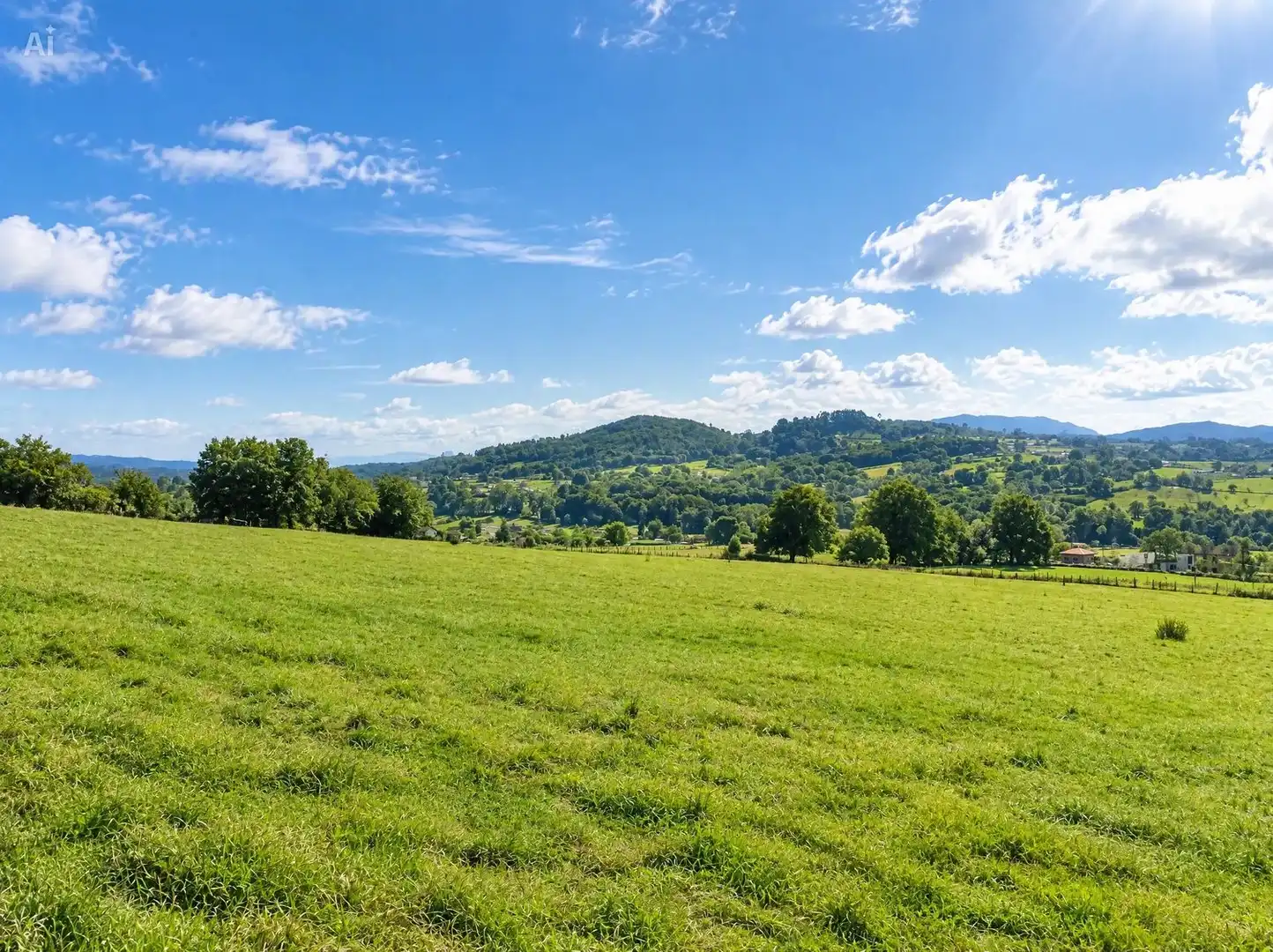 Rural land for sale in Lugar LLORIANES, imagen 19