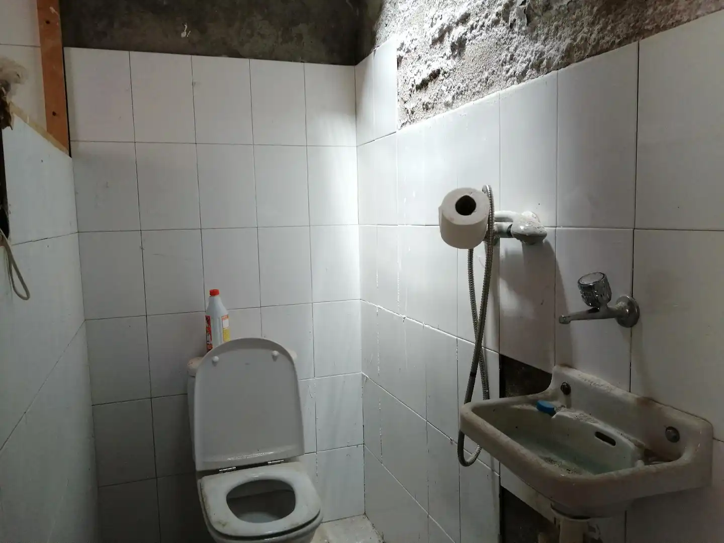 Terreno rustico in vendita a Piera, imagen 2