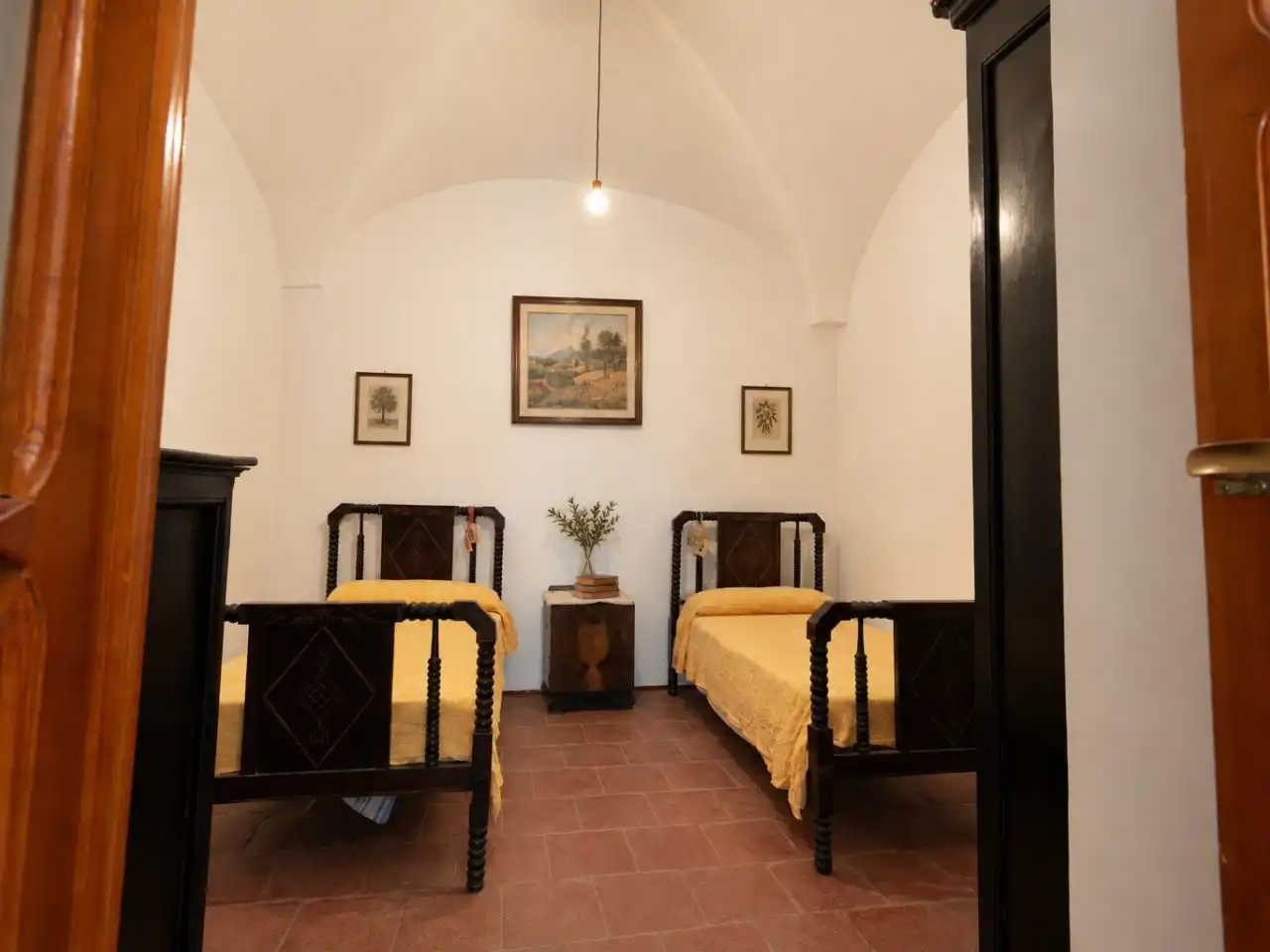 Casa o chalet en venta en Nogales con Terraza