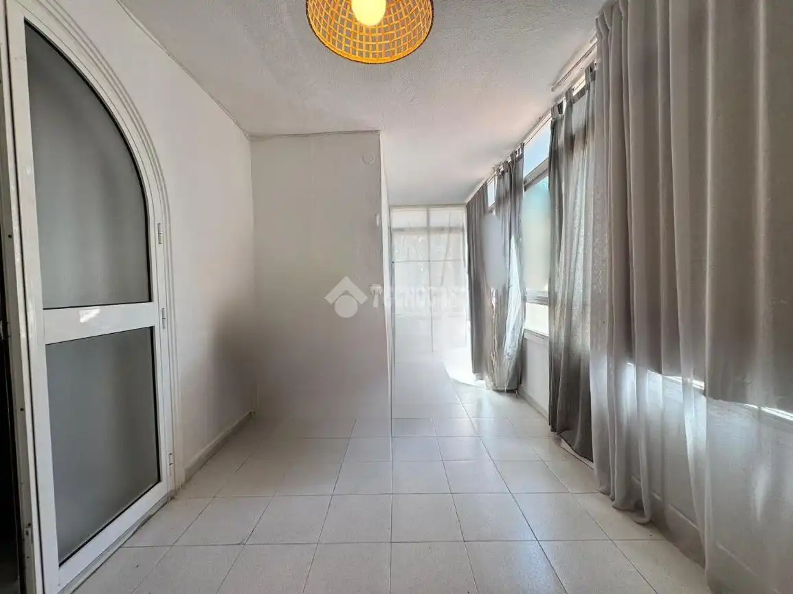 Wohnung zum Verkauf in Fuengirola