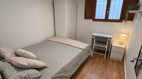 Photo 2 of Flat to share in Carrer de la Mare de Déu de Montiel, 33, El Alborgí, Valencia