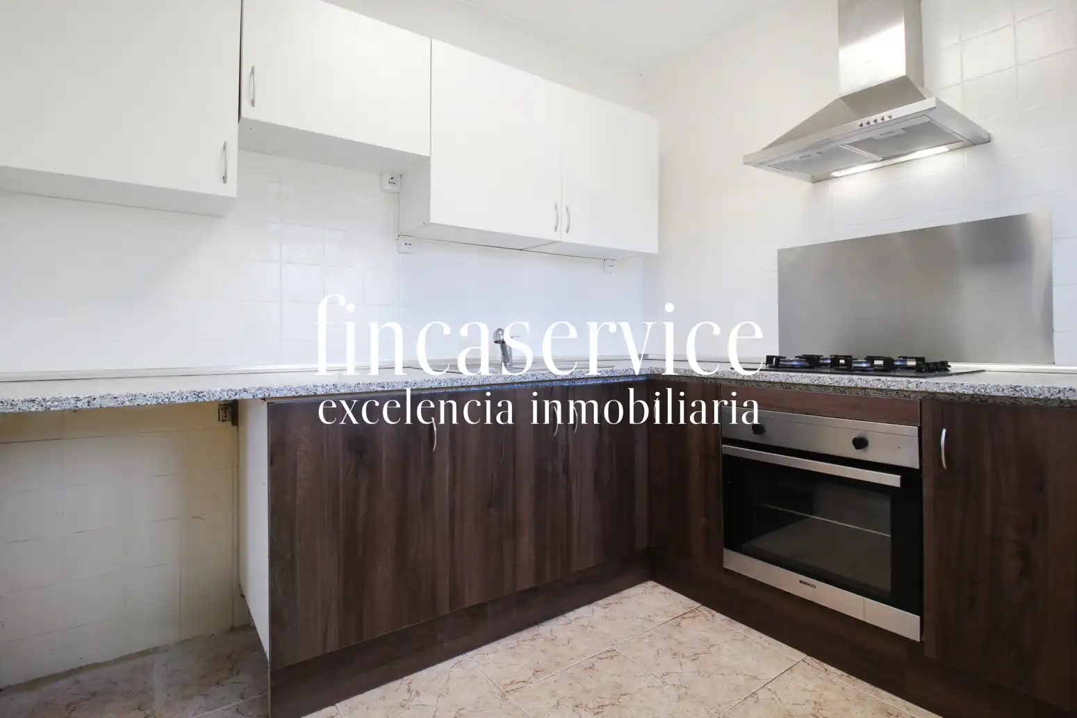 Casa o xalet en venda a Santa Coloma de Cervelló - Avinguda de les Flors, Santa Coloma de Cervelló