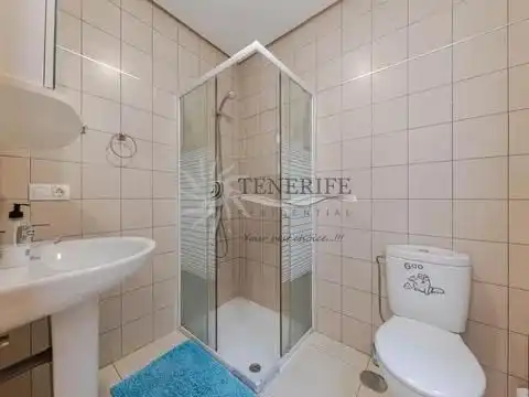 Casa en venta en Tajinaste, imagen 19