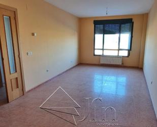 Living room of Planta baja for sale in Íscar  with Storage room