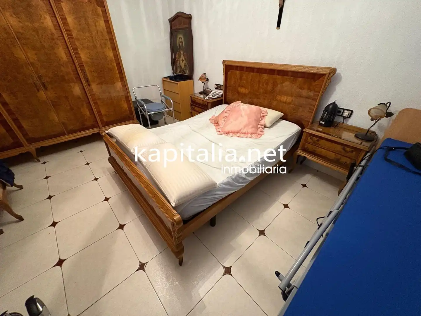 Maison avec terrasse à vendre à Calle de San Roque, imagen 30