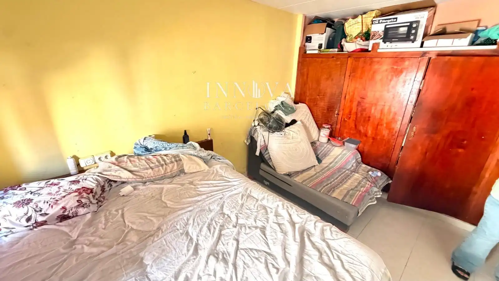 Piso en venta en Campoamor, imagen 7