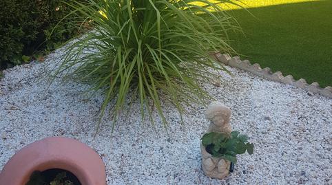 Foto 4 de Casa o xalet de lloguer a Mejorada del Campo, Madrid