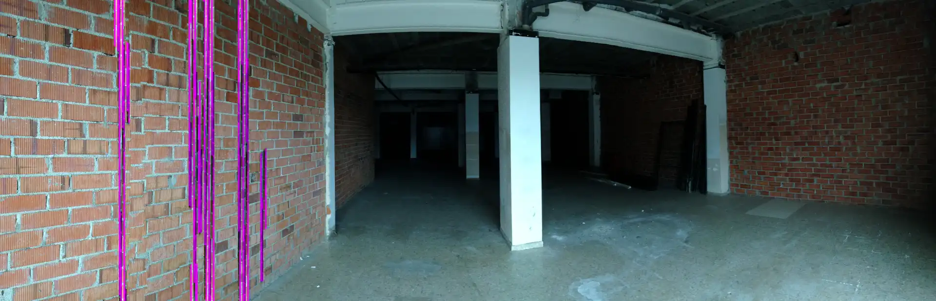 Commercial properties for sale in Hostalric