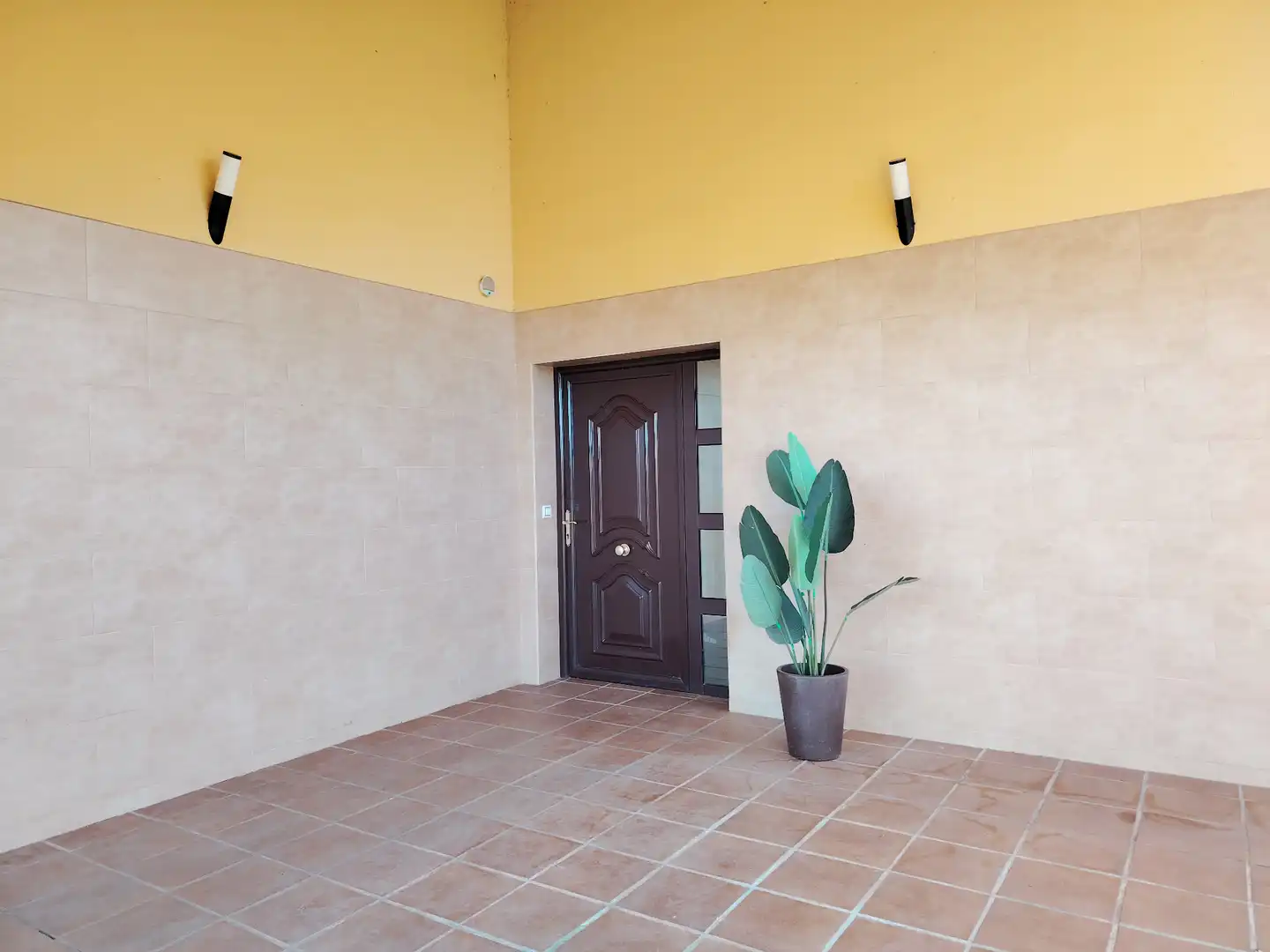 Casa o chalet en venta en Gijón  con Calefacción, Jardín privado y Parquet