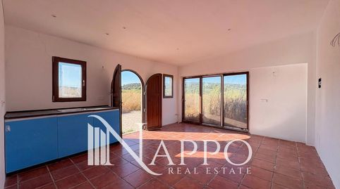 Foto 5 de Casa o xalet en venda a Finca Rústica Son Boga, Manacor Centre, Manacor