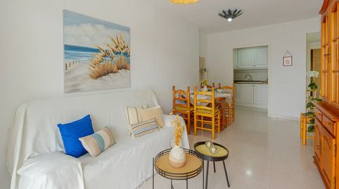 Photo 4 of Apartments for sale in Cl Dinamarca 2calp (alicante), 2, Playa Arenal - Bol, Calpe / Calp