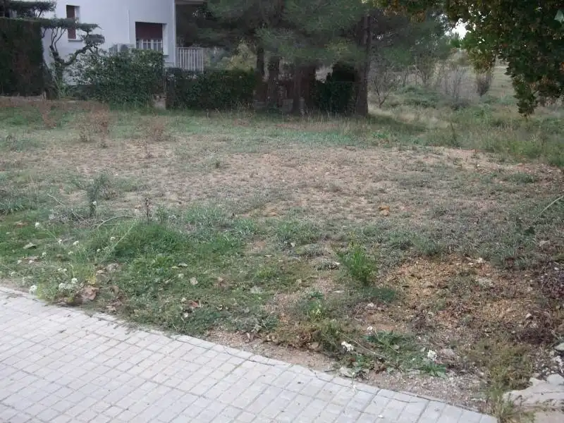 Terrenos y solares en venta en Els Hostalets de Pierola, imagen 8