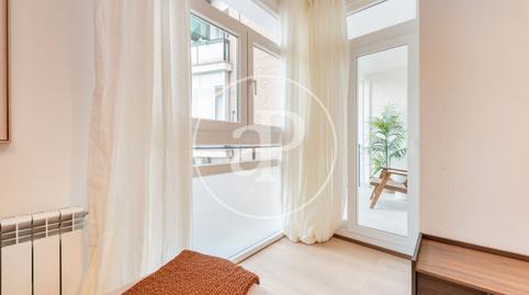 Photo 4 of Flat for sale in C. de Ríos Rosas, Ríos Rosas - Nuevos Ministerios,  Madrid Capital