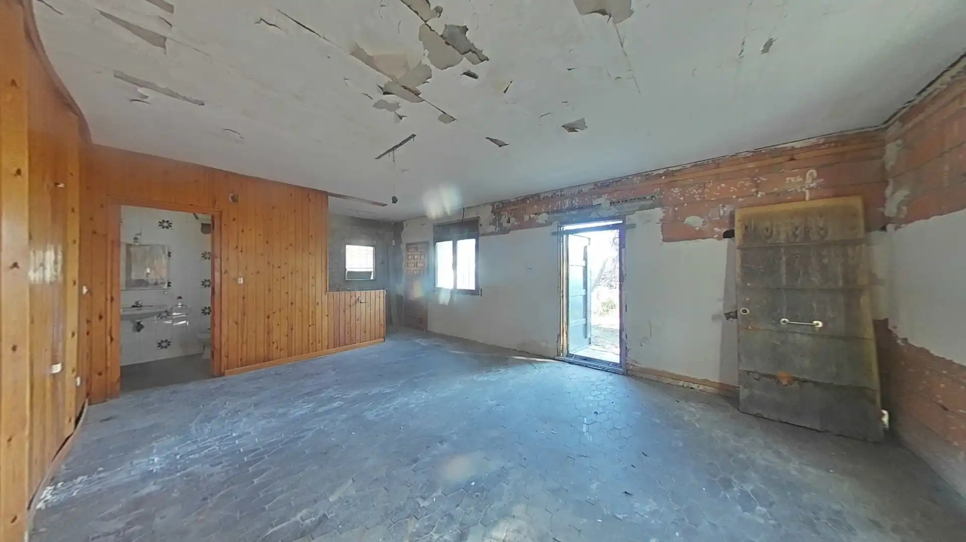 Maison avec jardin à vendre à HORTS, imagen 2