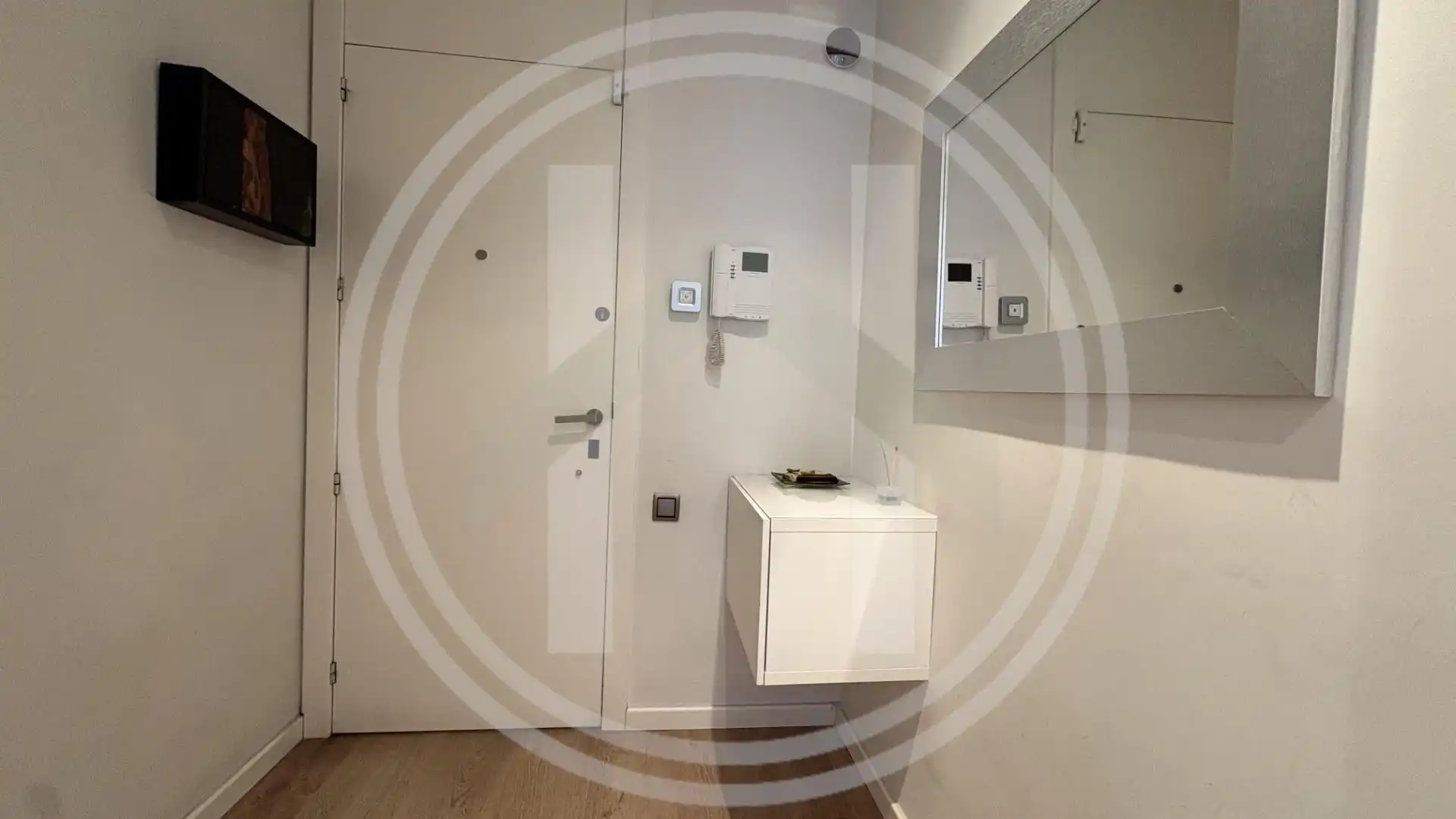 Flat for sale in Granollers  with Heating, Parquet flooring and Balcony