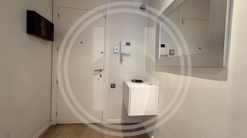 Foto 2 de Piso en venta en Calle Hospital, Joan Prim, Granollers