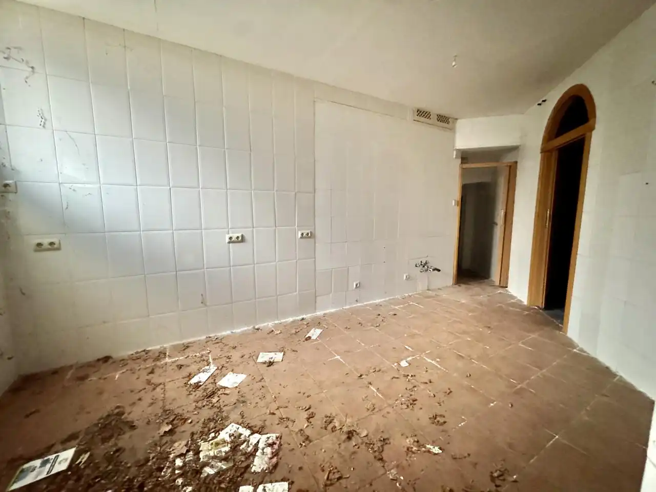 Edifici en venda en Candeleda