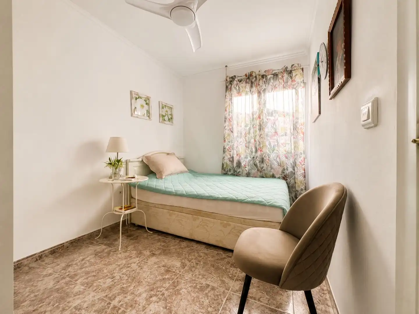 Appartement à vendre à Miramar, imagen 24