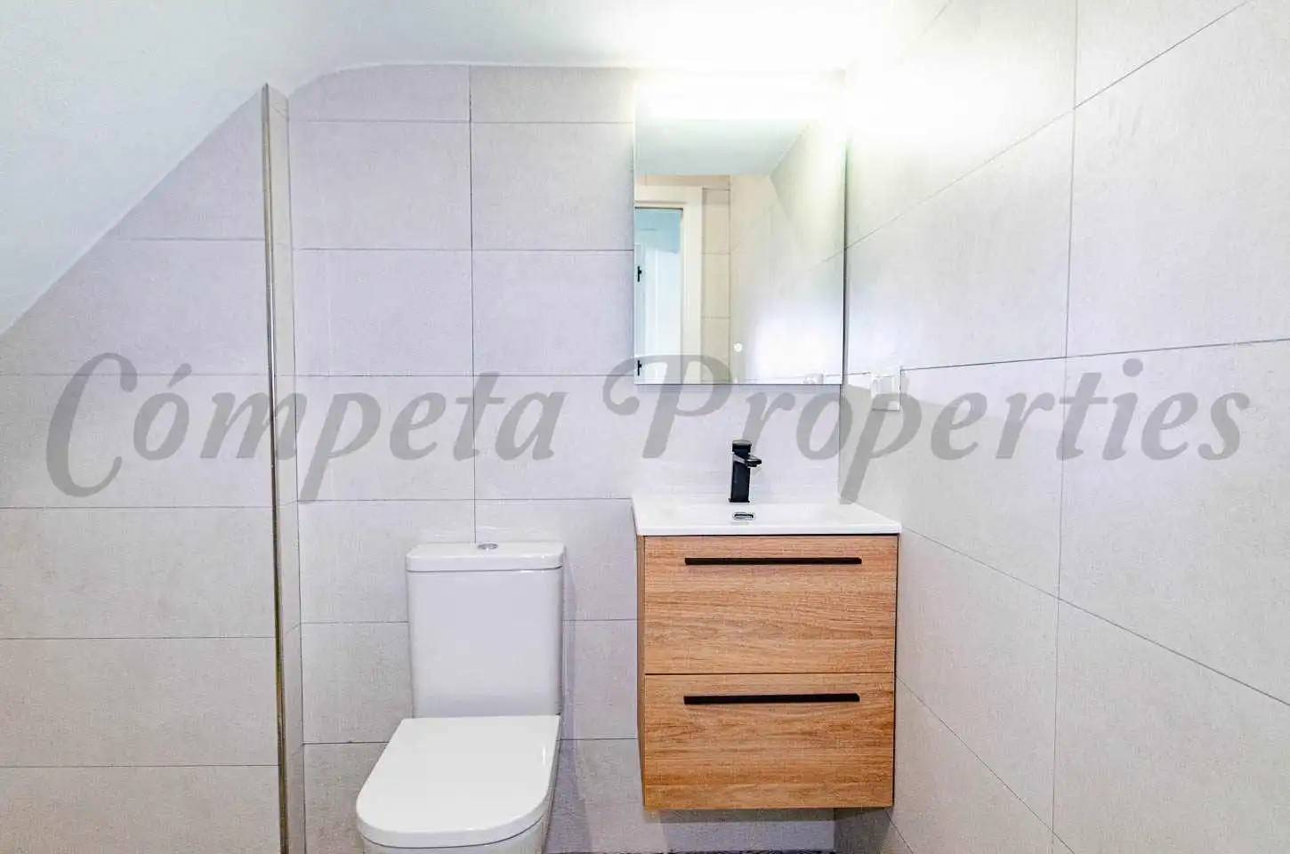 Casa en venda a Sedella, imagen 9
