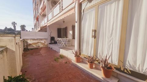 Foto 2 de Planta baixa en venda a Coma-ruga platja, El Vendrell