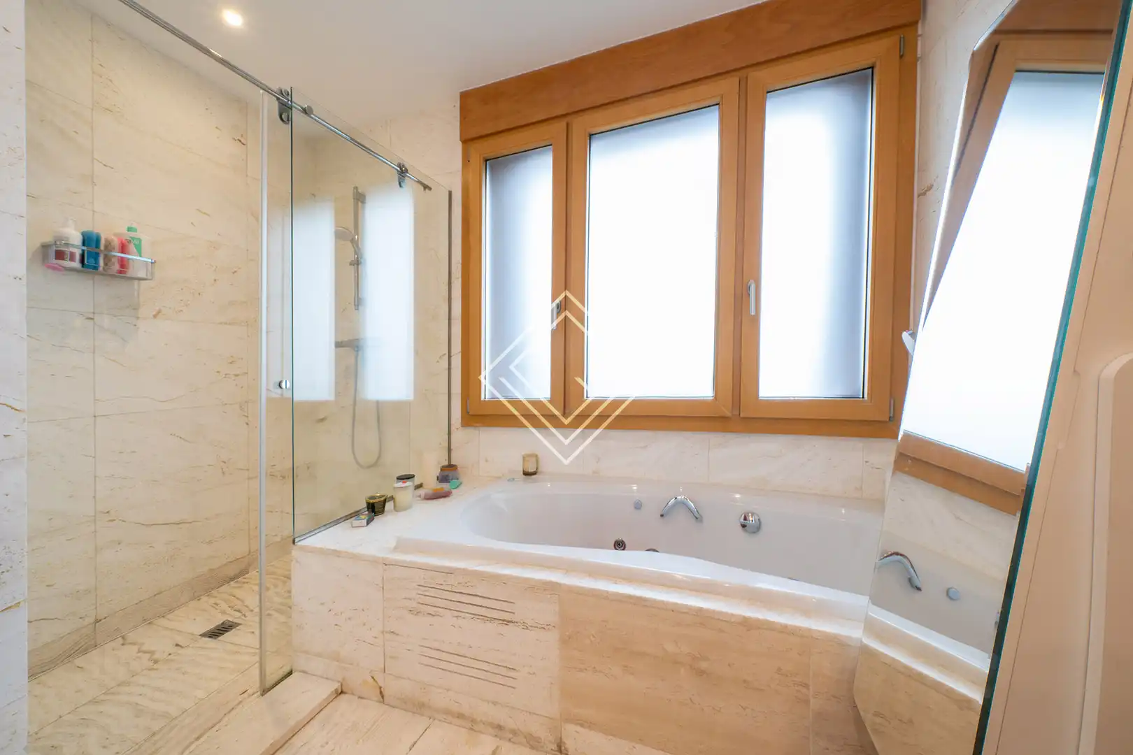 Chalet con piscina en venta en Ciudalcampo, imagen 37