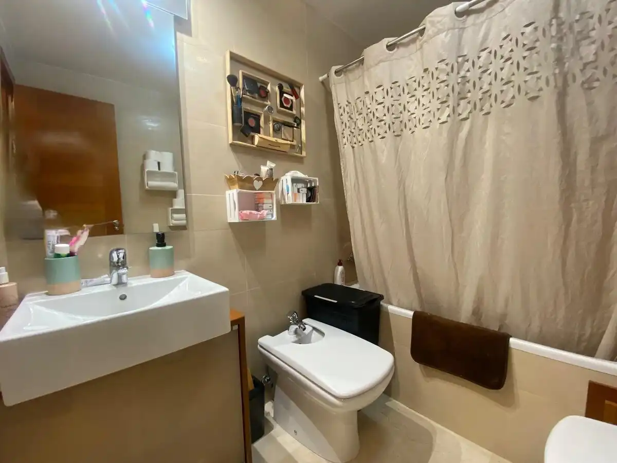 Apartment mit Pool zum Verkauf in Las Marinas / Les Marines, imagen 17