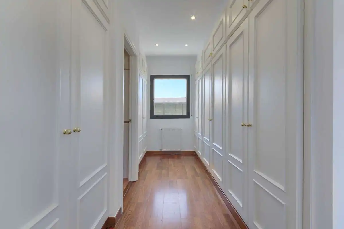 Casa con jardín en venta en Peralada, imagen 23